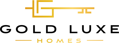 re.aprenderrapido.com